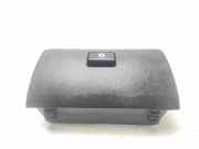 Handschuhfach 230002801 Toyota Hilux IV Pick-up 2.5 D4-D 16V 4x4 (2KD-FTV)