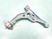 Querlenker Links Vorne Unten 1331642080 Peugeot BOXER MONOVOLUMEN (RS2850)(290)(´02->) 290 C TD Estándar 101 CV / 74 KW