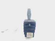 Lichtschalter 96282980ZL Peugeot 106 II Schrägheck 1.1 XN,XR,XT,Accent (TU1M(HDZ))