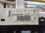Bedienung Klimaanlage 030967W Renault Clio III (BR/CR) Schrägheck 1.4 16V (K4J-780)