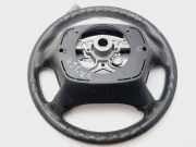 Lenker 4510005230B0 Toyota AVENSIS BERLINA (T25) 1.8 Sol Berlina (5-ptas) 129 CV / 95 KW