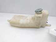 Scheibenwaschbehälter 7848005000 SsangYong Musso Geländewagen 2.9D (OM602.910)