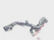 Schlauch 1K0145770 Seat Toledo (5P2) Großraumlimousine 1.9 TDI (BXE)