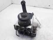 Abs Pumpe 34516751707 BMW 3 serie (E46/4) Limousine 320d 16V (M47-D20(204D1))