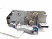 Türschloss Rechts Hinten 96109287 Citroën Xantia (X1/2) Schrägheck 1.8i X,SX,Harmonie,Sensation 16V (XU7JP4(LFY))