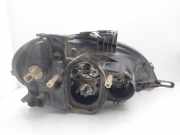 Scheinwerfer Links 163820376164 Mercedes-Benz CLASE M (W163) 270 CDI (163.113) 163 CV / 120 KW