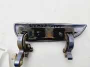 Türgriff Außen Rechts Vorne 82660FD020 Kia Rio (DC22/24) Schrägheck 1.5 RS,LS 16V (A5D)