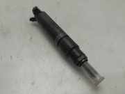 Kraftstoff-Injector 028130201T Volkswagen Passat (3B2) Limousine 1.9 TDi 110 (AFN) AFN