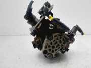 Hochdruckpumpe 9683703780A Citroën C4 Berline (LC) Schrägheck 5-drs 1.6 HDi 16V 110 (DV6TED4(9HZ))