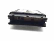 Steuergerät Zentralverriegelung 13111456 Opel Vectra C Limousine 1.8 16V (Z18XE)