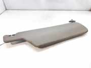 Sonnenblende Links 95667904FKZ Citroën CITROEN XANTIA BERLINA 1.9 SD SX 75 CV / 55 KW