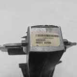 Innenspiegel 96321AU400 Nissan Primera (P12) Limousine 2.2 dCi 16V (YD22DDTi)