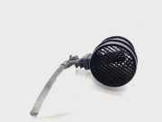 Luftmengenmesser 55350048 Opel ASTRA GTC Sport 120 CV / 88 KW