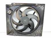 Kühlerventilator 7700840240 Renault I COACH/COUPE (DA0) 1.6 e (DAOF) 90 CV / 66 KW