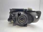 Scheinwerfer Rechts 9210417030 Hyundai Matrix Schrägheck 1.5 CRDi 16V (D3EA)