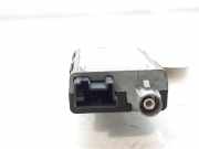 Antenne Verstärker 9678017080 Peugeot GT Line 150 CV / 110 KW