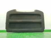 Hutablage 794205491R Dacia Sandero III Schrägheck 1.0 SCe 65 12V (B4D-419(B4D-H4))