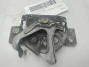 Motorhaubenschloss 8211065D12 Suzuki Grand Vitara I (FT/GT/HT) SUV 2.0 TDi/HDi 16V (DW10ATED4(RHW))