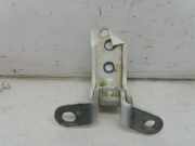 Scharniere A046057 Hyundai Tucson (TL) SUV 1.7 CRDi 16V 2WD (D4FD)