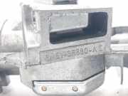 Zündschloss 3M513F880AC Ford Focus 2 Limousine 1.8 TDCi 16V (KKDA)