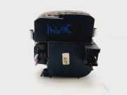 Lichtschalter A2035450404 Mercedes-Benz CLASE C (W203) SPORTCOUPE C 180 (203.735) 129 CV / 95 KW