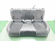 Rücksitzbank 24792039019K46 Mercedes-Benz B (W247) Schrägheck 2.0 B-180d (OM654.920)