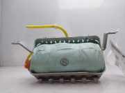 Airbag Beifahrer 7BBN3668 Toyota Land Cruiser (J12) Hardtop 3.0 D-4D 16V (1KDFTV)