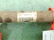 Antriebswelle Links Vorne 8V513B437CC Ford Fiesta VII Schrägheck 1.6 TDCi 16V 95 (TZJA)