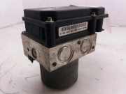 Abs Pumpe 8200377455 Renault MEGANE II BERLINA 5P Confort Expression 82 CV / 60 KW