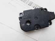 Luftklappe Stellmotor ET416002 Audi S5 Sportback (F5A/F5F) Liftback 3.0 TFSI V6 24V (CWGD)