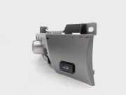 Lichtschalter 61316941993 BMW SERIE 7 (E65/E66) 730d 231 CV / 170 KW