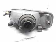 Scheinwerfer Rechts 10051272A Daihatsu (A101) Limited 105 CV / 77 KW