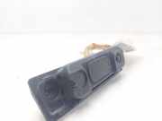 Handgriff Kofferraum 7403A282 Mitsubishi ASX SUV 2.0 MIVEC 16V (4J11)