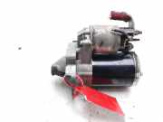 Anlasser 8200665518 Renault Scénic II (JM) Großraumlimousine 1.6 16V (K4M-766)