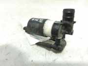 Scheibenwaschpumpe 8200031805 Citroën C4 Picasso (UD/UE/UF) Großraumlimousine 1.6 HDi 16V 110 (DV6TED4(9HZ))