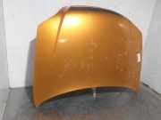 Motorhaube 93171043 Opel Astra G (F07) Coupé 2.2 16V (Z22SE)