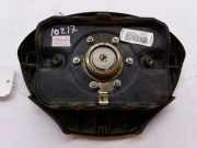 Airbag Lenkrad 7700429758D Renault (F/KC0) RXE (KCOC/U) 58 CV / 43 KW