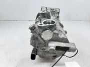 Klima Pumpe 5Q0816803D Volkswagen LIM. (3G2) Advance 4Motion BMT 150 CV / 110 KW