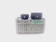 Vorglüh Relais 55574293 Opel Insignia Schrägheck 5-drs 2.0 CDTI 16V 160 Ecotec (A20DTH)