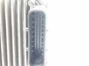Motorsteuergerät 09364599 Opel Vectra B (36) Limousine 1.6 16V Ecotec (X16XEL)
