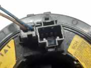 Airbag Schleifring 934901C050 Hyundai Getz Schrägheck 1.1i 12V (G4HG)