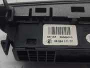 Warnleuchte Schalter 9659417177 Peugeot 308 (4A/C) Schrägheck 1.6 VTI 16V (EP6(5FW))