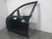 Tür Links Vorne 96487017 Daewoo / Chevrolet Nubira (J200) Limousine 1.6 16V (A16DMS)