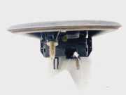 Handgriff Kofferraum 8200000901 Renault Laguna II (BG) Schrägheck 1.9 dCi 110 (F9Q-758)
