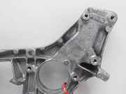 Lichtmaschine Halter A6512011909 Mercedes-Benz E (W212) Limousine E-200 CDI 16V BlueEfficiency (OM651.925)