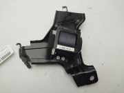 Sicherheitsgurt Mh 624320800A Honda CR-V (RE/RM) SUV 1.6 i-DTEC 16V (N16A2)