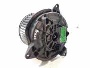 Heizlüfter - - 1S7H18456AD Ford Mondeo III Limousine 1.8 16V (CHBA)