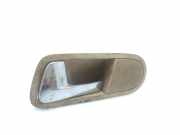 Türgriff Innen Links Hinten 7M3837113B Seat Alhambra (7V8/9) Großraumlimousine 1.9 TDi 115 (AUY)
