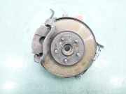 Achsschenkel Halter Links Vorne 13319480 Opel Astra J (PC6/PD6/PE6/PF6) Schrägheck 5-drs 1.3 CDTI 16V EcoFlex (A13DTE)