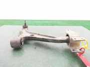 Draagarm Rechts Voor Onder 2473307602 Mercedes-Benz B (W247) Schrägheck 2.0 B-200d (OM654.920)
